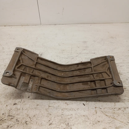 Yamaha Waverunner 1999-2004 SUV XL OEM Ride Plate Part# F0D-U273B-00-00