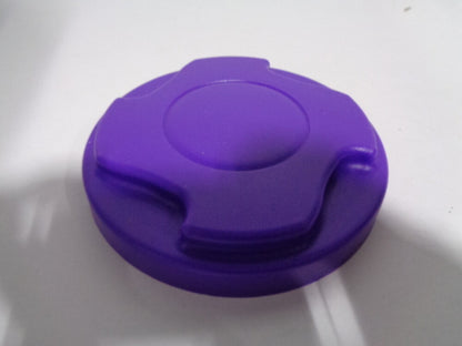 Sea Doo Bombardier 1995-1999 GTI SPX GS XP SP GSI Storage Cap # 269500237