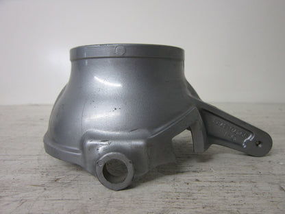 Kawasaki Jet Ski 1996-197 1100 ZXI OEM Steering Nozzle Part# 59476-3728