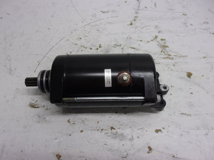 Sea Doo 1998-2003 XP GSX GTX RX LRV Aftermarket Starter Motor # 278000987
