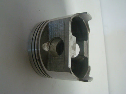 Polaris Robin Genuine Parts New Piston Assembly Part# 120-20AB3-50