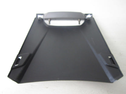 Yamaha Waverunner 20-2021 FX SVHO NEW Grey Stern Lid Locker Door F3X-U518M-01-P5