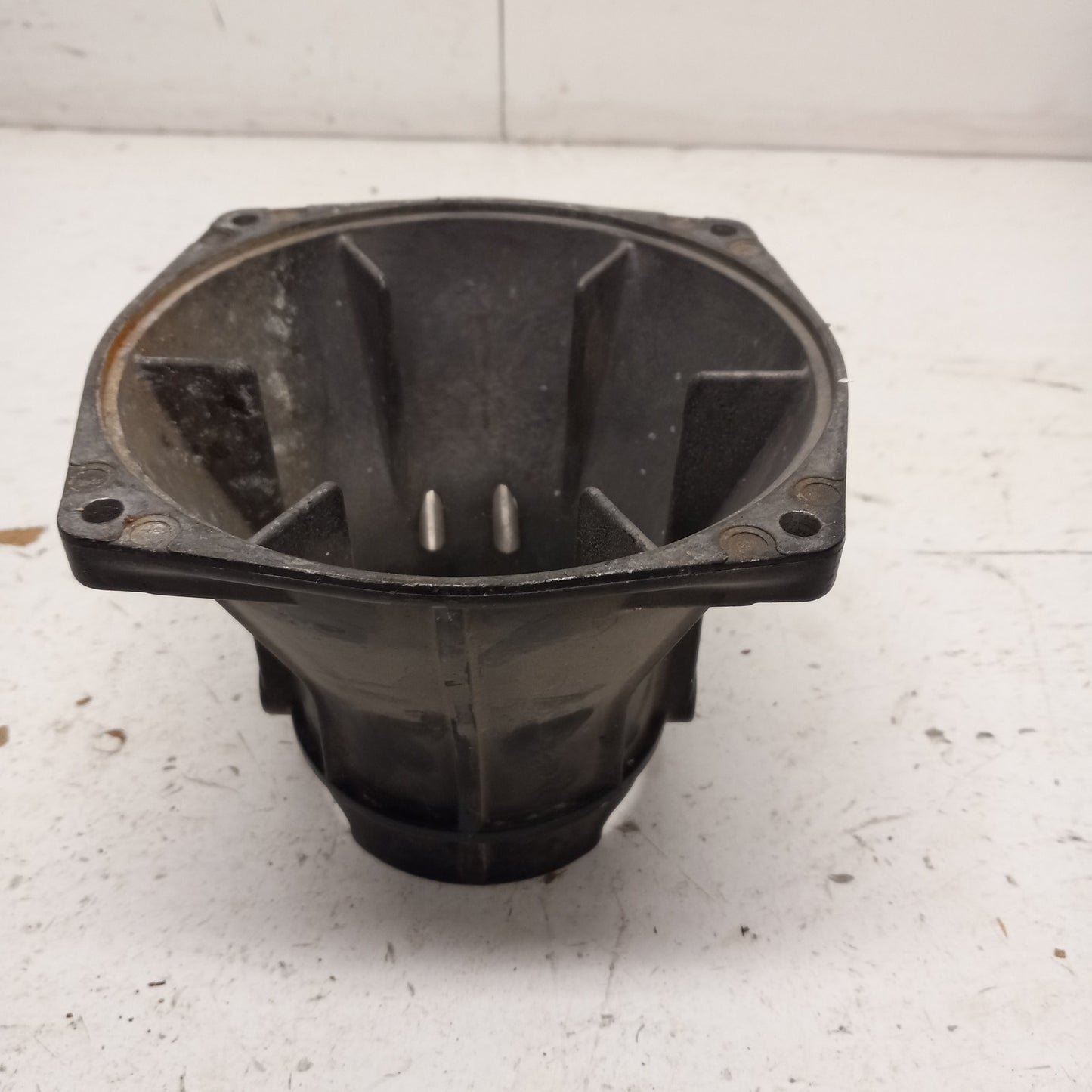 Polaris PWC 1992-1993 SL 650/750 OEM Pump Nozzle Outlet Part# 3240012