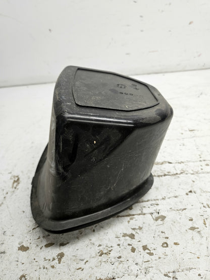 Sea Doo Bombardier 1997-2001 XP RX DI OEM Glove Box Assembly Part# 269500339