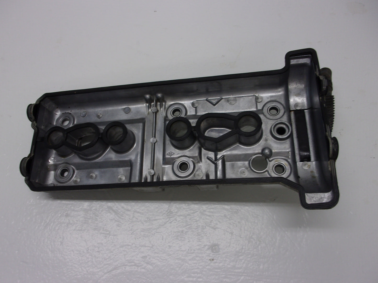 Yamaha WaveRunner 2002-2004 FX FX140 OEM Cylinder Head Cover 60E-11191-00-94