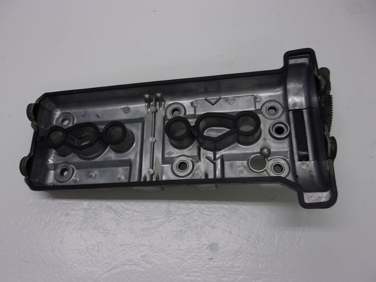 Yamaha WaveRunner 2002-2004 FX FX140 OEM Cylinder Head Cover 60E-11191-00-94