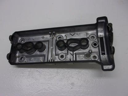 Yamaha WaveRunner 2002-2004 FX FX140 OEM Cylinder Head Cover 60E-11191-00-94
