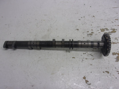 Yamaha Waverunner 2004-2008 FX OEM Intake & Exhaust Camshaft Set 6B6-12171-00-00