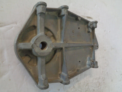 Kawasaki Jet Ski 1991-1993 650SX OEM Steering Plate / Brace Part# 35009-3708