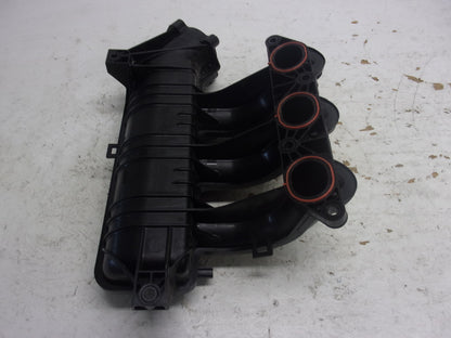 Yamaha WaveRunner 2011-2022 VX EX SuperJet OEM Intake Manifold # 6EY-13641-01-00
