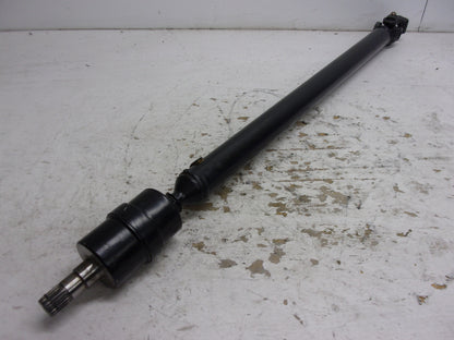 Can-Am Roadster 2019-2022 Ryker OEM Driveshaft / Homocinetic Joint # 705502456