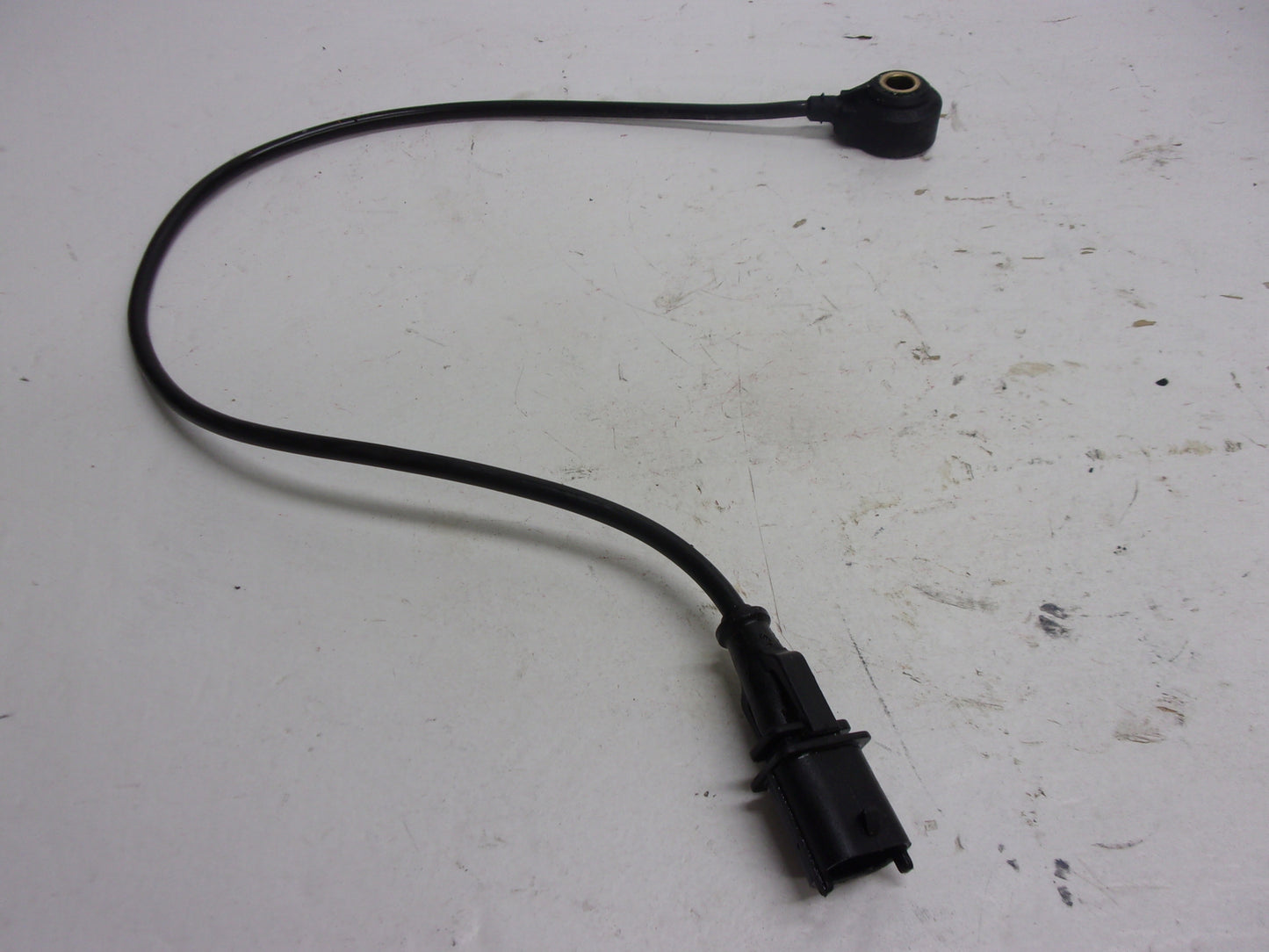 Sea Doo Bombardier PWC 2003-2004 GTX RXP OEM Knock Sensor Part# 420664030