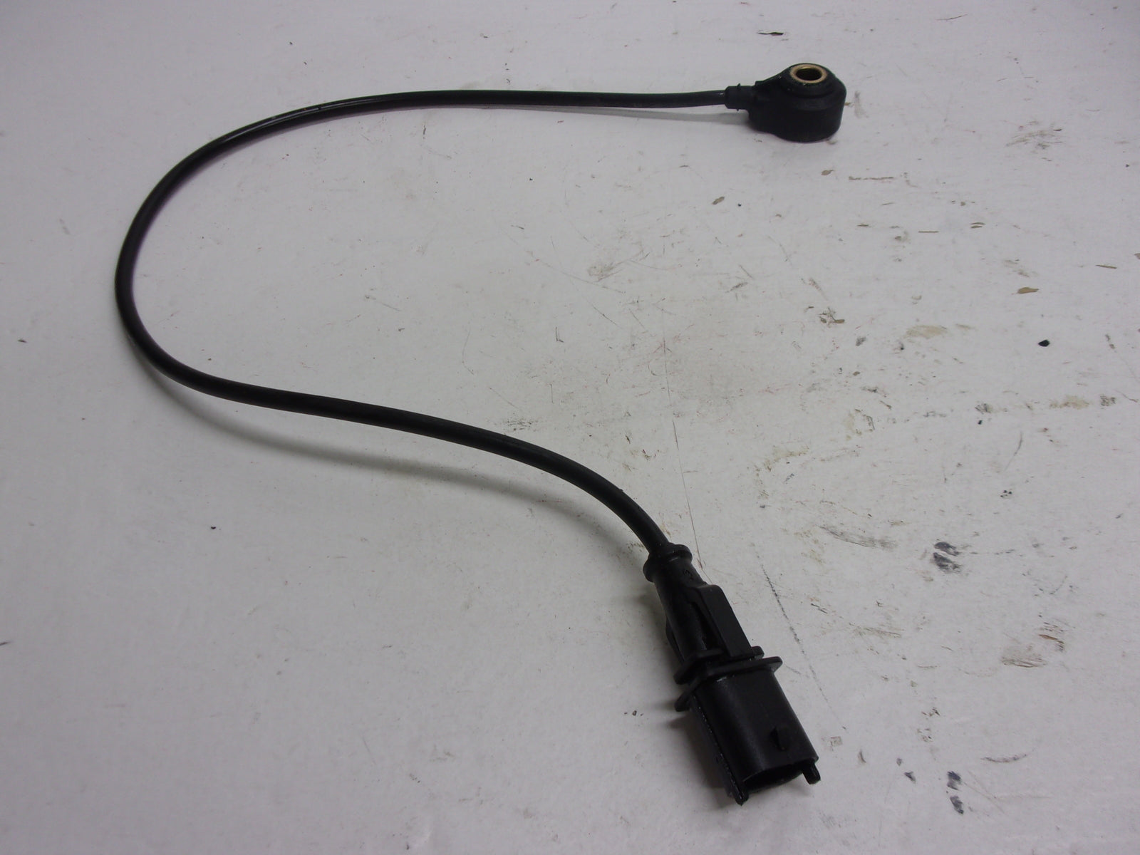 Sea Doo Bombardier PWC 2003-2004 GTX RXP OEM Knock Sensor Part# 420664030