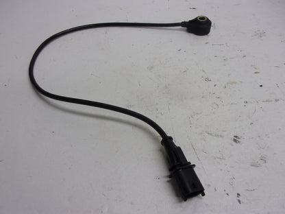 Sea Doo Bombardier PWC 2003-2004 GTX RXP OEM Knock Sensor Part# 420664030