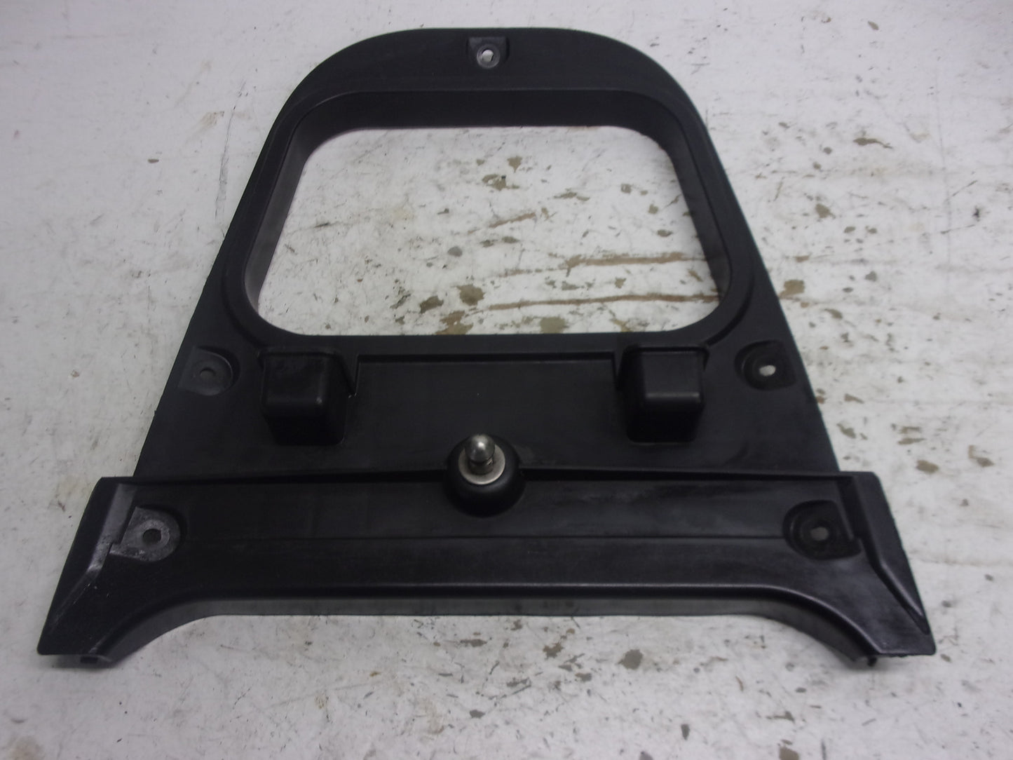 Yamaha Waverunner 2019-2024 FX VX GP OEM Deck Beam Part# F2S-U890L-05-00