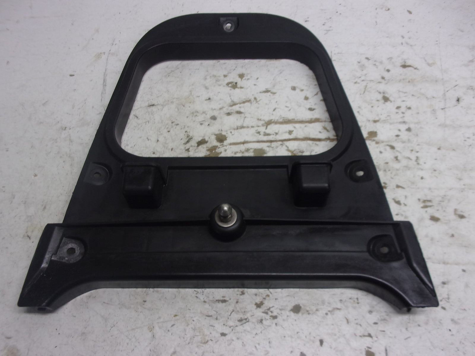 Yamaha Waverunner 2019-2024 FX VX GP OEM Deck Beam Part# F2S-U890L-05-00