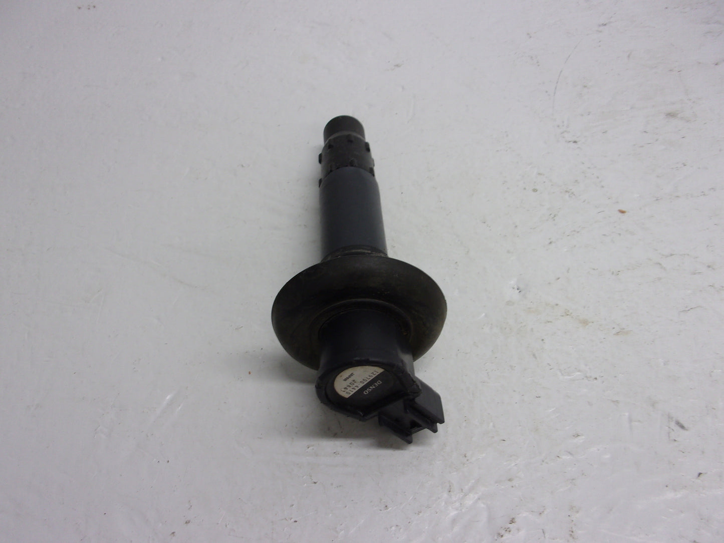 Sea Doo Bombardier 2003-2014 GTI GTR RXP RXT GTX SC OEM Ignition Coil 420664020