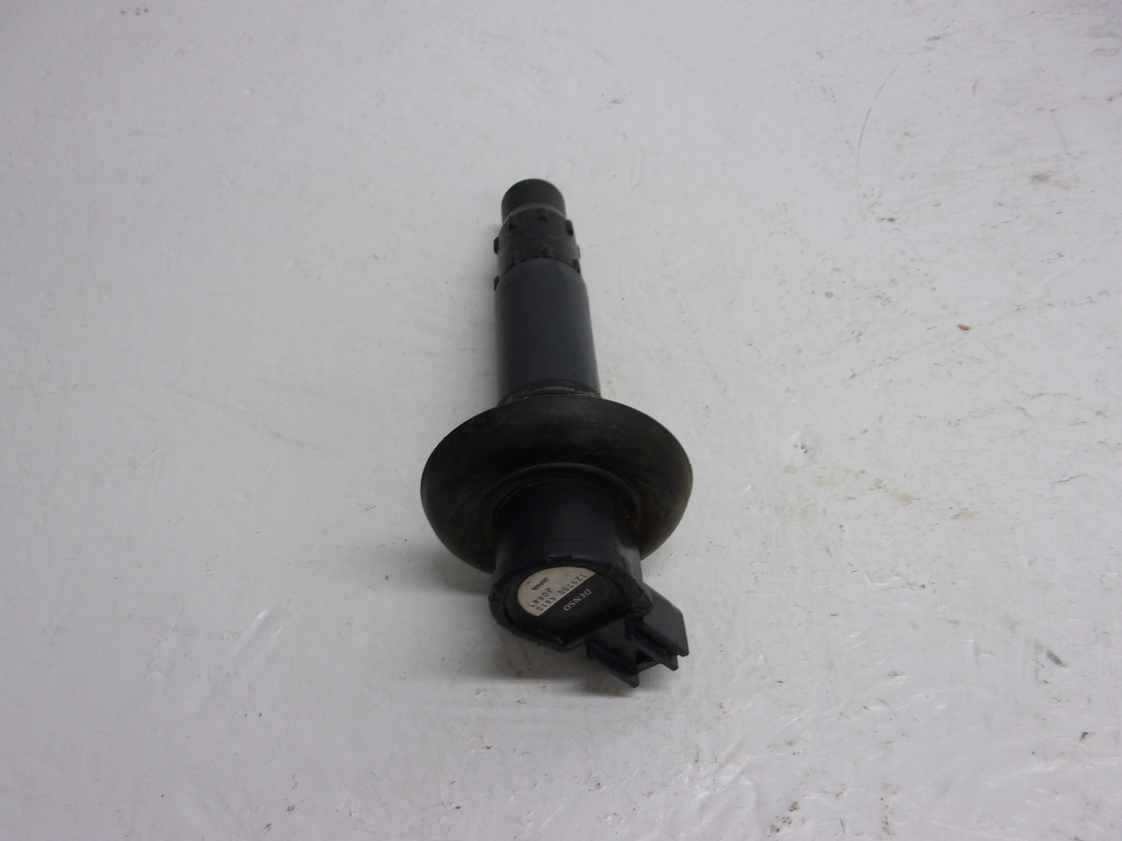 Sea Doo Bombardier 2003-2014 GTI GTR RXP RXT GTX SC OEM Ignition Coil 420664020