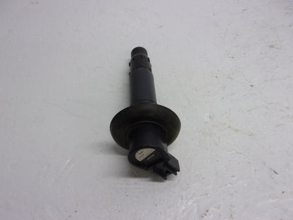 Sea Doo Bombardier 2003-2014 GTI GTR RXP RXT GTX SC OEM Ignition Coil 420664020