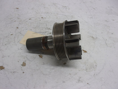 Kawasaki Jet Ski 2007-2010 Ultra 250/260 OEM Coupler Assembly Part# 42034-3716