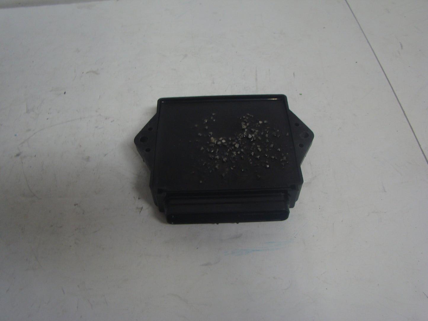 Kawasaki Jet Ski 2006-2012 STX STX 15 ECU Electronic Control Unit # 21175-3731