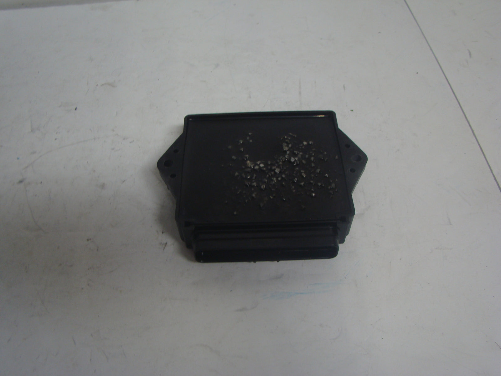Kawasaki Jet Ski 2006-2012 STX STX 15 ECU Electronic Control Unit # 21175-3731