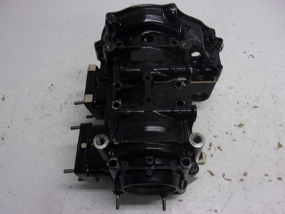 Kawasaki PWC Jet Ski 91-1995 X2 TS SC Jet Mate 650SX OEM Crankcase 14001-5289