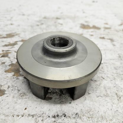 Kawasaki PWC Jet Ski 1999-2022 STX-R Ultra 150 OEM Coupler Assembly # 42034-3711