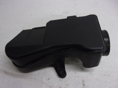 Yamaha WaveRunner 1999-2005 XL XLT XA OEM Air Intake Part# 66V-14440-00-00