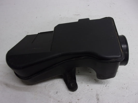 Yamaha WaveRunner 1999-2005 XL XLT XA OEM Air Intake Part# 66V-14440-00-00