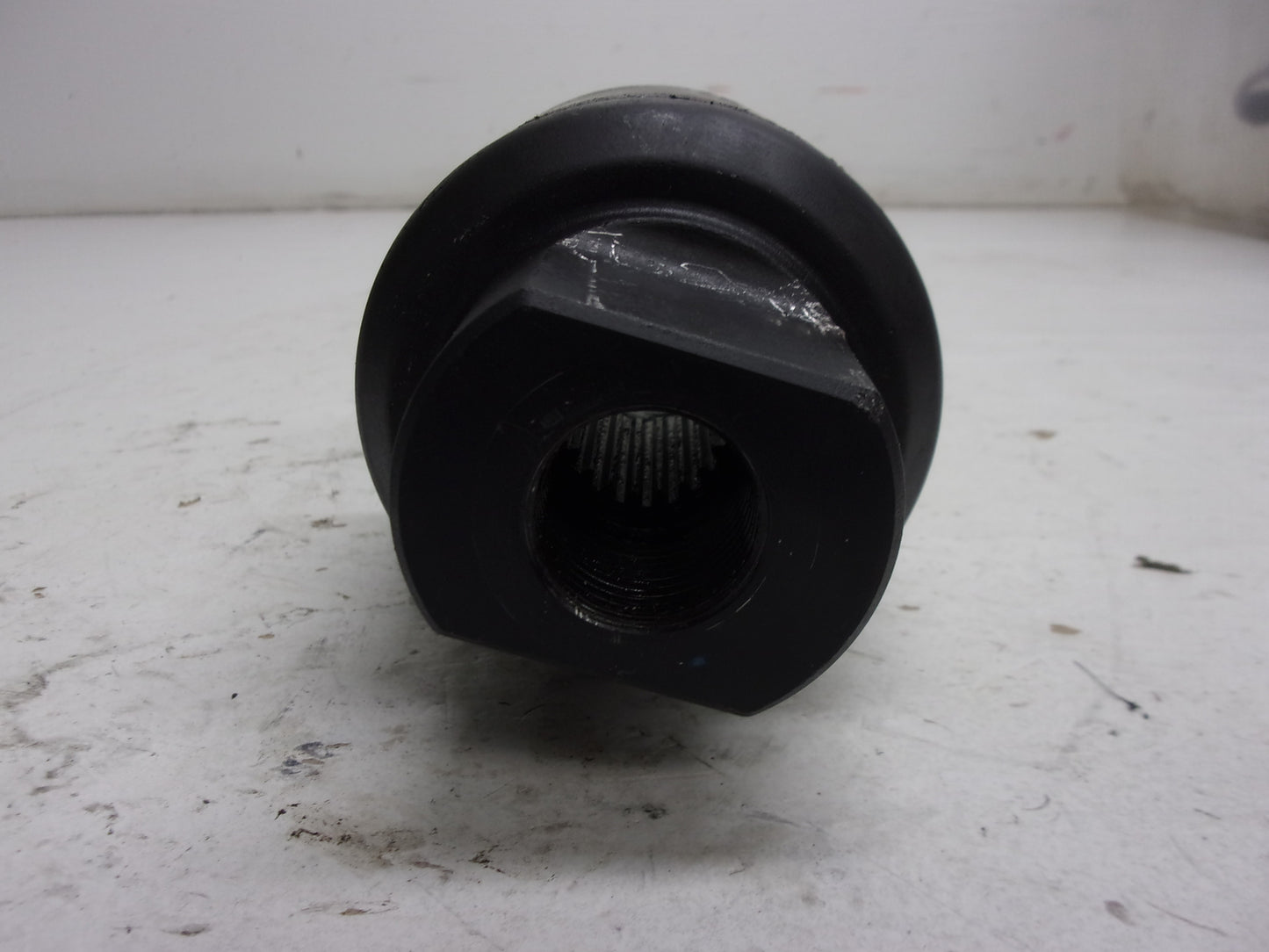 Polaris PWC Watercraft 1996-2004 SLT SLX SL SLTH OEM Coupler Part# 1060119