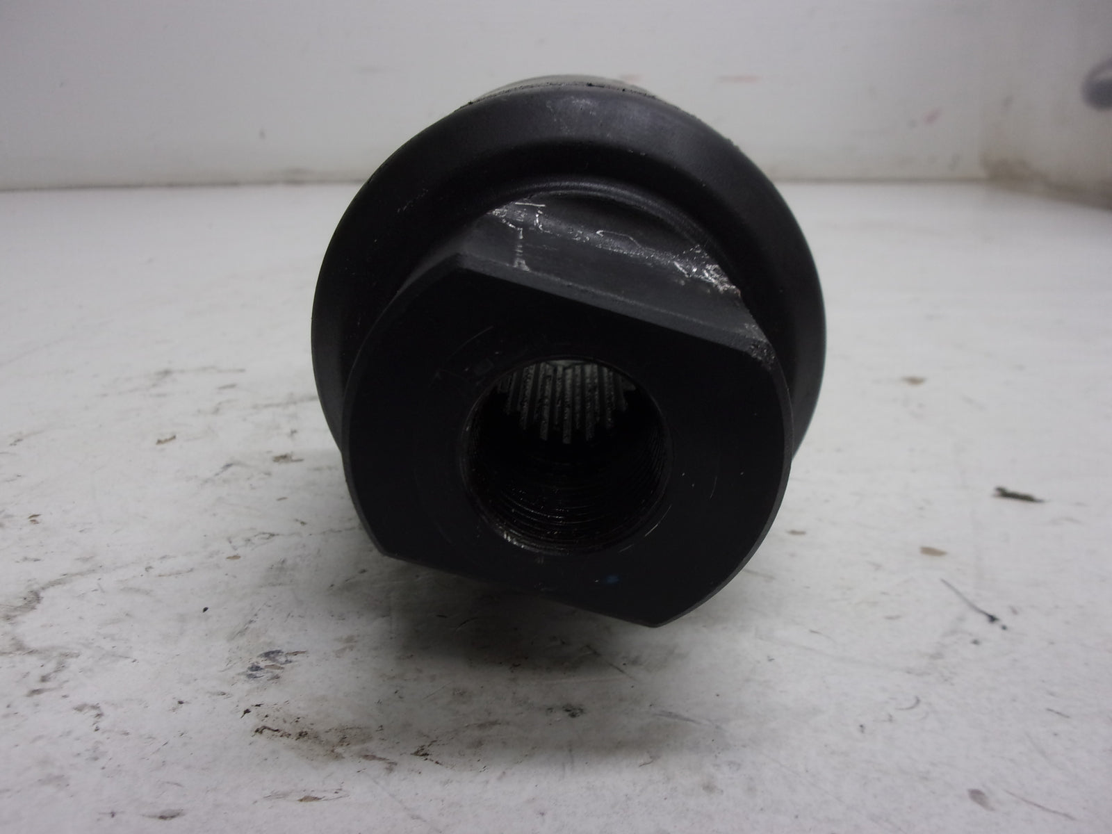 Polaris PWC Watercraft 1996-2004 SLT SLX SL SLTH OEM Coupler Part# 1060119