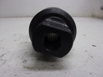 Polaris PWC Watercraft 1996-2004 SLT SLX SL SLTH OEM Coupler Part# 1060119
