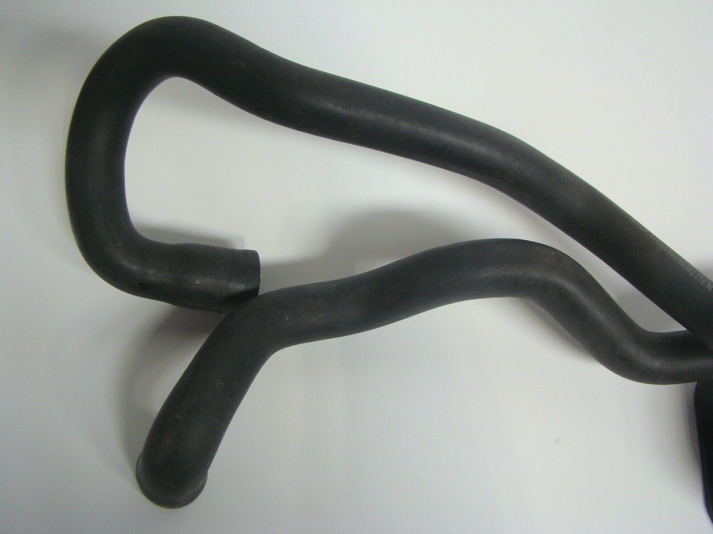 Sea Doo Bombardier 2003-2006 GTX GTI RXP RXT Oil Radiator With Hoses # 420888850
