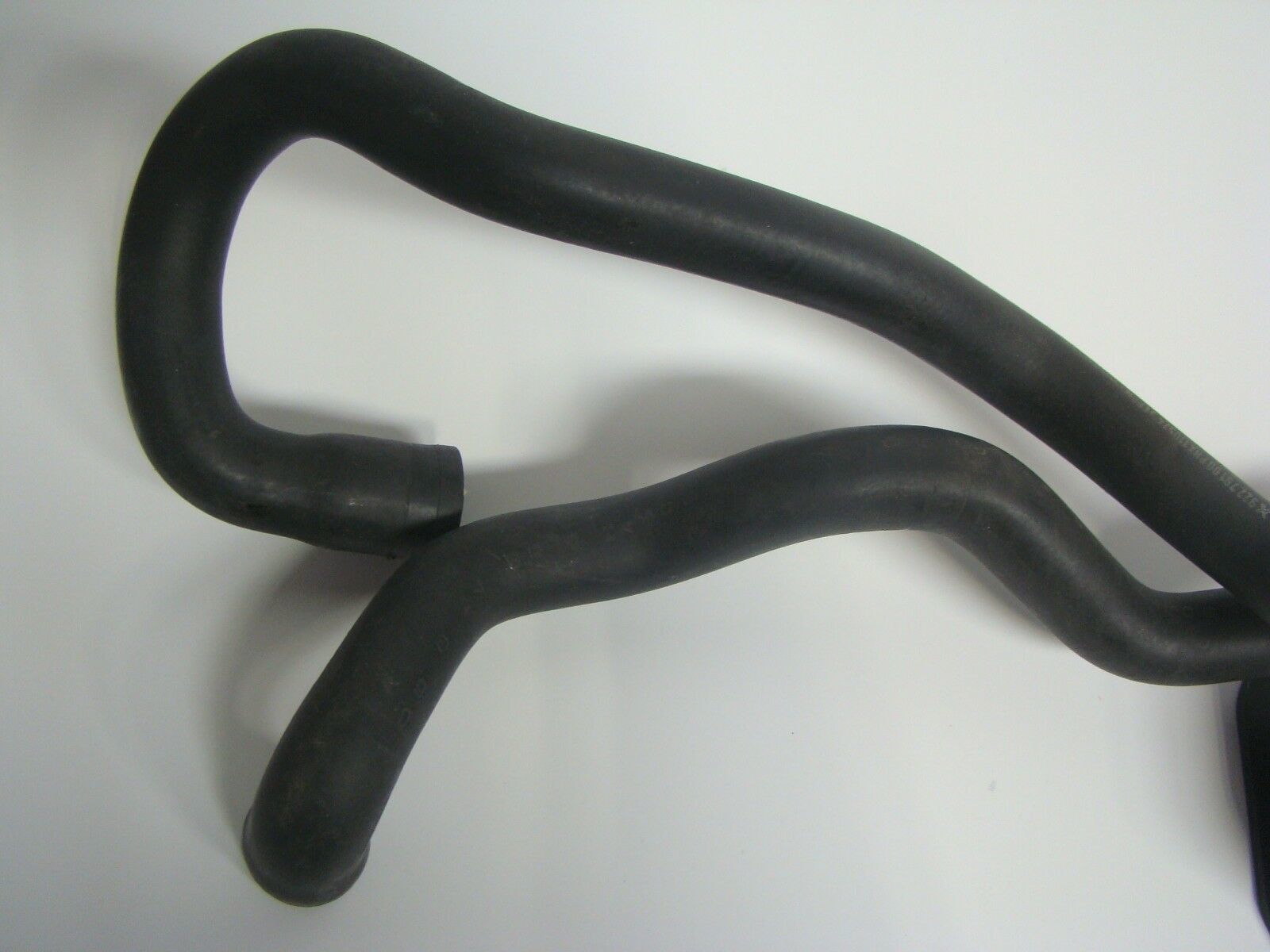 Sea Doo Bombardier 2003-2006 GTX GTI RXP RXT Oil Radiator With Hoses # 420888850