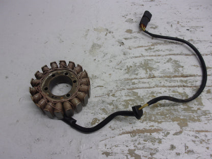 Sea Doo Bombardier 2003-2005 GTX RXP RXT OEM Stator Assembly # 420889720
