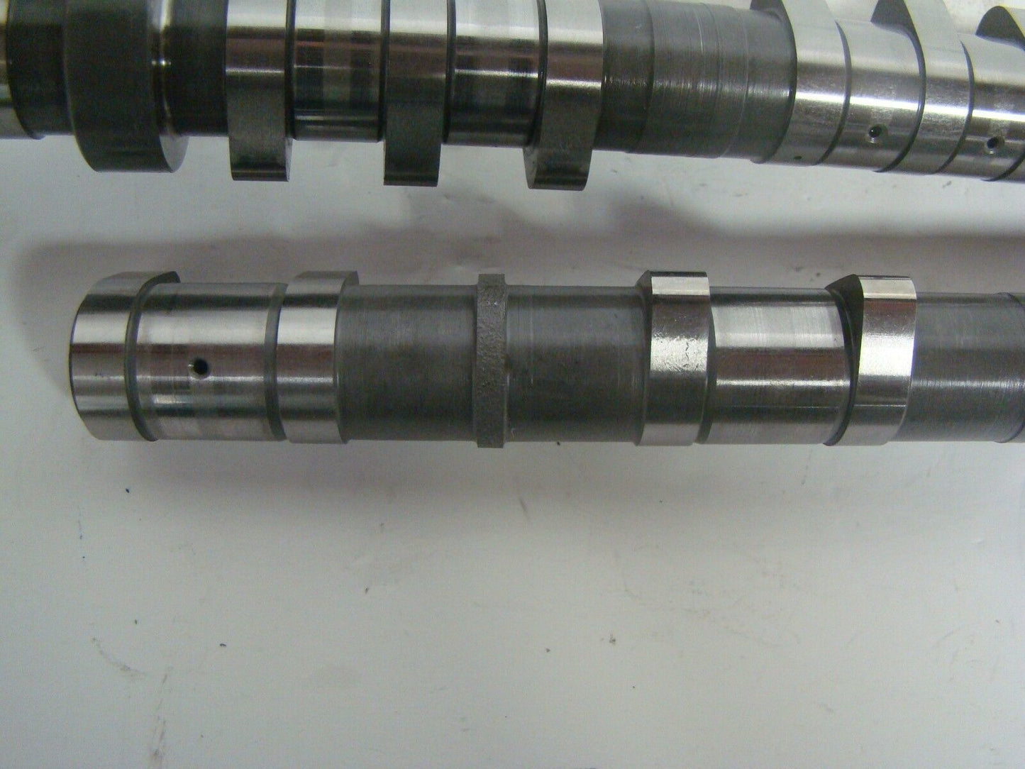 Yamaha 2005-2007 VX1100 VX110 VX Cruiser Deluxe Sport Cam Shafts 6D3-12171-00-00