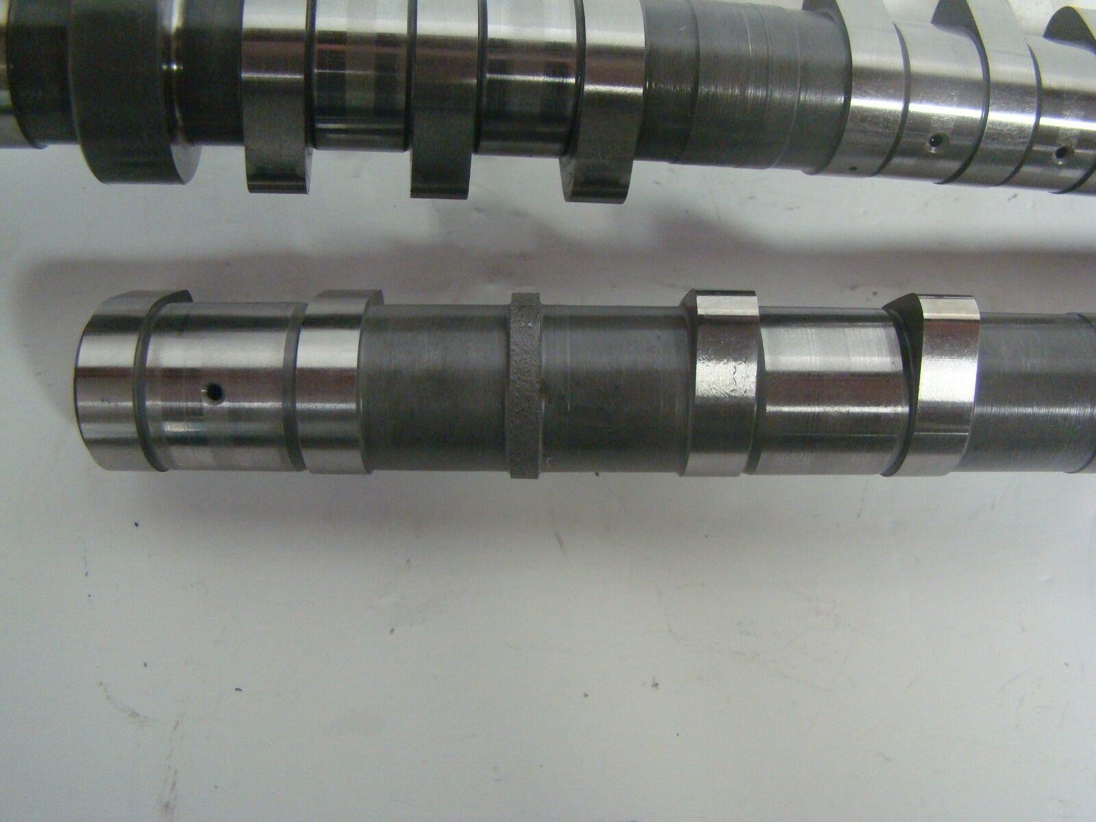 Yamaha 2005-2007 VX1100 VX110 VX Cruiser Deluxe Sport Cam Shafts 6D3-12171-00-00