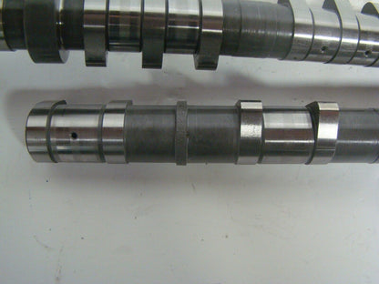 Yamaha 2005-2007 VX1100 VX110 VX Cruiser Deluxe Sport Cam Shafts 6D3-12171-00-00