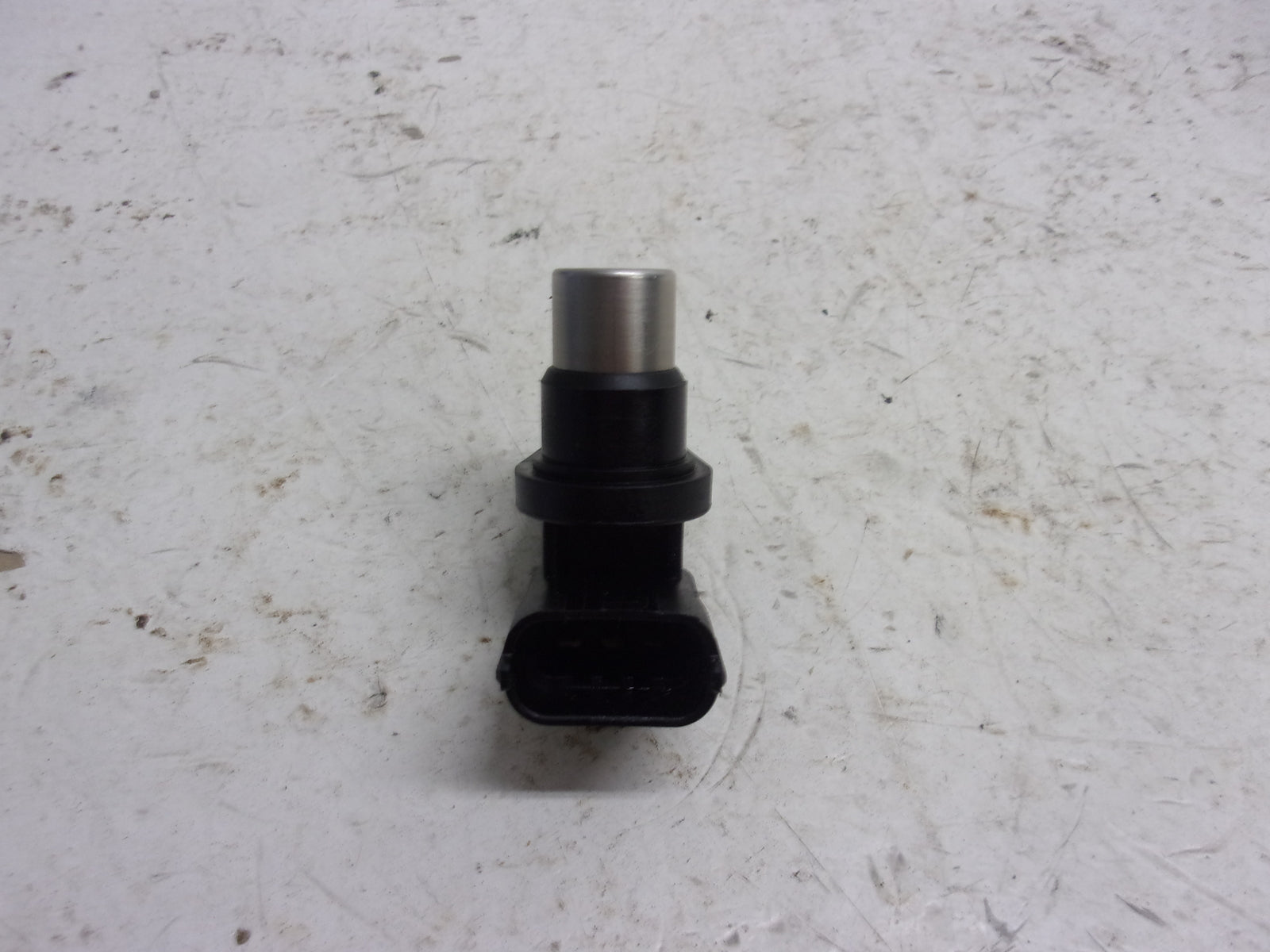 Sea Doo Bombardier 2003-2006 GTI RXT GTX RXP OEM Camshaft Sensor Part# 420664040