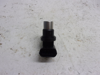 Sea Doo Bombardier 2003-2006 GTI RXT GTX RXP OEM Camshaft Sensor Part# 420664040