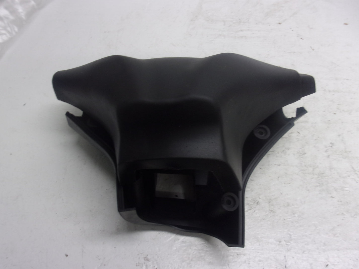 Kawasaki Jet Ski 2007-2021 Ultra OEM Take Off Handlebar Pad Set # 39087-3735-6Z