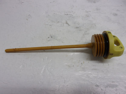 Yamaha Waverunner 2019-2024 V1 VX EX OEM Oil Level Plug Part# 6EY-15362-10-00