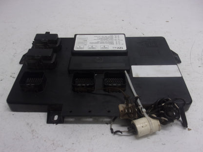 Sea Doo Jet Boat 1998-1999 Challenger Speedster ECU Electronic Module 204470155