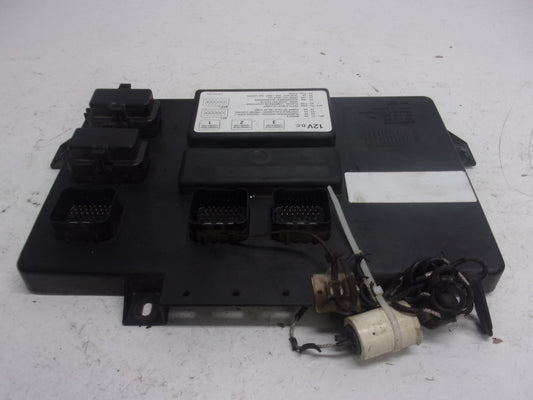 Sea Doo Jet Boat 1998-1999 Challenger Speedster ECU Electronic Module 204470155