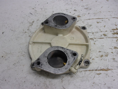 Sea Doo Bombardier 1995 XP 800 OEM Rotary Valve Cover Part# 290810731