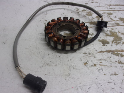 Kawasaki Jet Ski 2011-2024 Ultra 300/310LX OEM Stator Assembly Part# 21003-3747