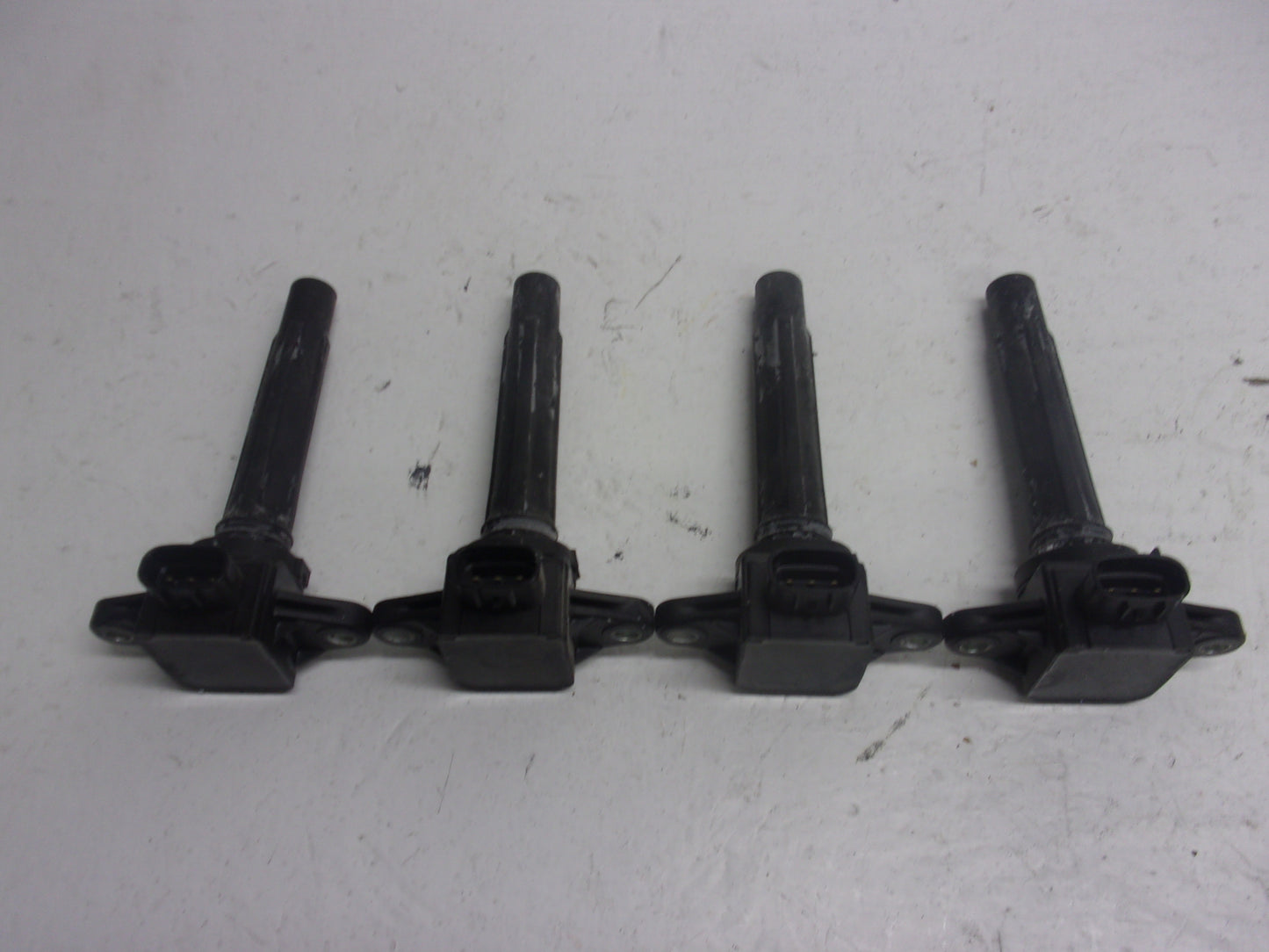 Yamaha WaveRunner 2008-2021 FX VX FZS FZR GP Ignition Coil Set # 6S5-82310-00-00