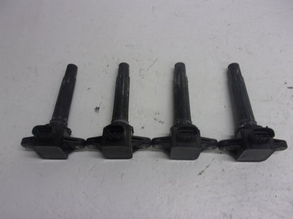 Yamaha WaveRunner 2008-2021 FX VX FZS FZR GP Ignition Coil Set # 6S5-82310-00-00