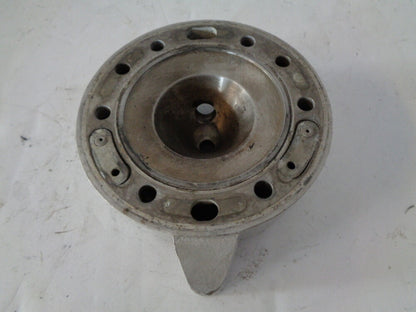 Polaris PWC Watercraft 2003-2004 MSX 140 OEM Cylinder Head # 3021387-244